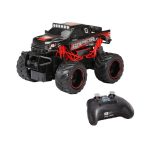 New Bright Ford F-150 SVT Raptor R/C 2424