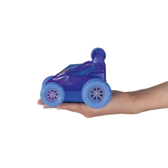 Revell Stunt Car Disco R/C - Image 4