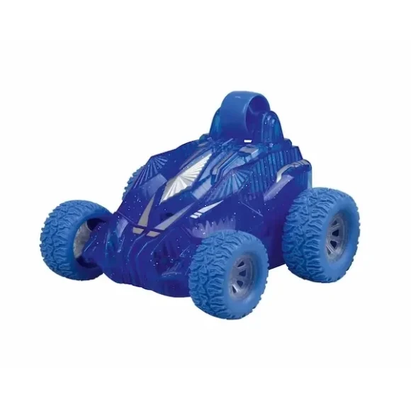 Revell Stunt Car Disco R/C - Image 6