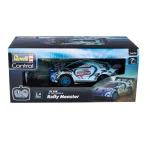 Revell RC Car Rally Monster - Image 2