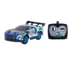 Revell RC Car Rally Monster