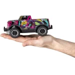 Revell RC Car Ghost Driver P GLOW - Image 3