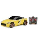 New Bright Forza Motorsport Nissan Z R/C 2483