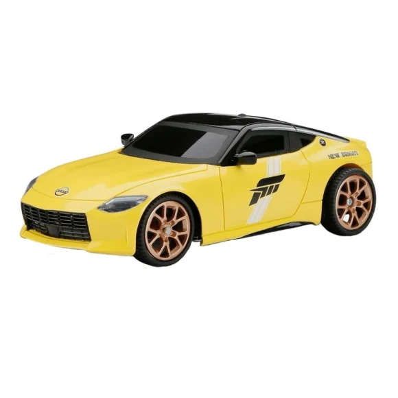 New Bright Forza Motorsport Nissan Z R/C 2483 - Image 2