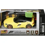 New Bright Forza Motorsport Nissan Z R/C 2483 - Image 5