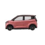 Takara Tomy Tomica Nissan Sakura - Image 3