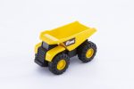 Mini Machines 5-Pack (Boxed) - Image 2