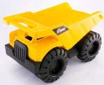 Building Machines - Dump Truck