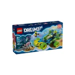 71491 Mateo and the Z-Blob Action Race Car