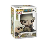 Pop! One Piece - Image 2