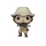 Pop! One Piece