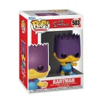Pop! Bartman - Image 2