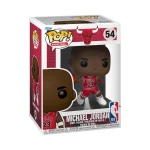 Pop! Michael Jordan - Image 2