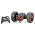 New Bright Tumble Bee R/C 3717