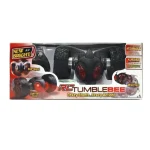 New Bright Tumble Bee R/C 3717 - Image 2