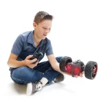 New Bright Tumble Bee R/C 3717 - Image 3