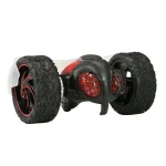 New Bright Tumble Bee R/C 3717 - Image 5