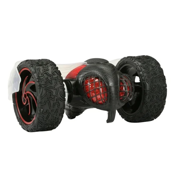 New Bright Tumble Bee R/C 3717 - Image 5