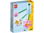 40647 Lotus Flowers - Image 2