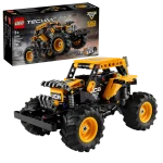 42199 Monster Jam™ DIGatron™ Pull-Back