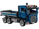 42203 Tipping Dump Truck - Image 2