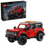 42213 Ford Bronco® SUV
