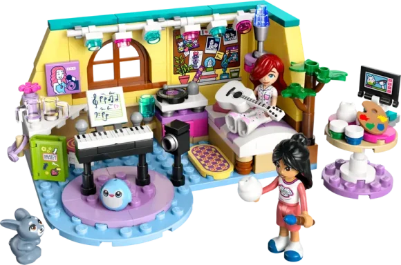 42647 Paisley's Room - Image 2