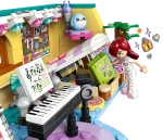 42647 Paisley's Room - Image 3