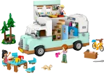 42663 Friendship Camper Van Adventure - Image 2