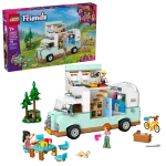 42663 Friendship Camper Van Adventure