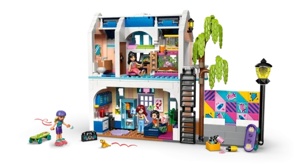 42687 Liann's Family House - Image 3