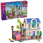 42687 Liann's Family House