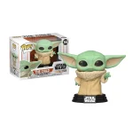 Pop! The Child Reaching - Image 2