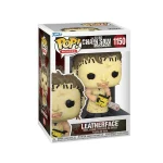 Pop! Leatherface - Image 2