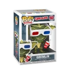 Pop! Gremlin with 3D Glasses - Image 2