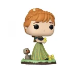 Pop! Anna