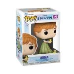 Pop! Anna - Image 2