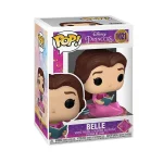 Pop! Belle - Image 2