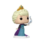 Pop! Elsa