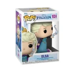 Pop! Elsa - Image 2