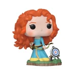 Pop! Merida