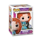Pop! Merida - Image 3