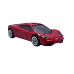 Hot Wheels THE ‘90S McLAREN F1 Red HTB11