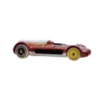 Hot Wheels Retro-Active Mainline HTB86