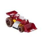 Hot Wheels Speed Dozer HTF03