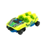 Hot Wheels Loopster Experimotors HTF14