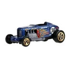 Hot Wheels Max Steel HYW78