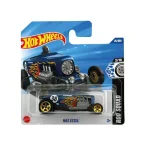 Hot Wheels Max Steel HYW78 - Image 2