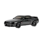 Hot Wheels Nissan Skyline GT-R HYY72