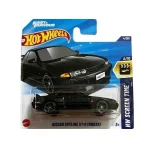 Hot Wheels Nissan Skyline GT-R HYY72 - Image 2